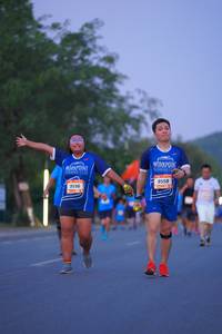 BIB: 9559
                            <button type="button" onclick="openModal(3263210)" class="btn btn-primary btn-sm float-right btn-popup" data-toggle="modal" data-target=".modal-high-quality">
                        <i class="fas fa-shopping-cart"></i> Add to Cart
                    </button>
                                            <button type="button" onclick="isThisMe(3263210, true)" class="btn btn-success btn-sm float-right btn-popup btn-isme hidden" data-toggle="tooltip" data-placement="bottom" title="นี่คือรูปของคุณใช่ไหม คลิกที่นี่เพื่อเอาเข้าอัลบั้ม">
                        <i class="fas fa-plus"></i> Add to album
                    </button>
                    <button type="button" onclick="isThisMe(3263210, false)" class="btn btn-warning btn-sm float-right btn-popup btn-isnotme hidden">
                        <i class="fas fa-ban"></i> Remove from album
                    </button>